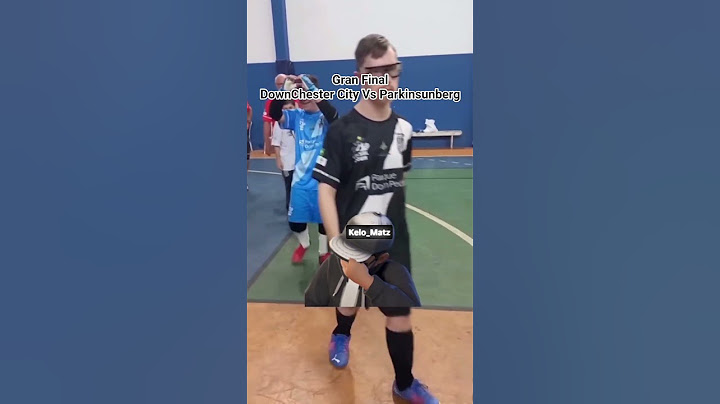 Gran Final pese a retraso #championsleague #futbol #soccer #soccerplayer #soccershorts #copaamerica