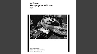 Metaphysics of Love (Shahrokh Dini Remix)