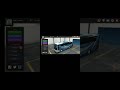 طريقه تثبيت لعبه Bus Simulator Indonesia وضبط الاعدادات كامله 