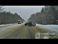 Новая Подборка ДТП и Аварий #31 2015 Car Crash Compilation  AutoTrash