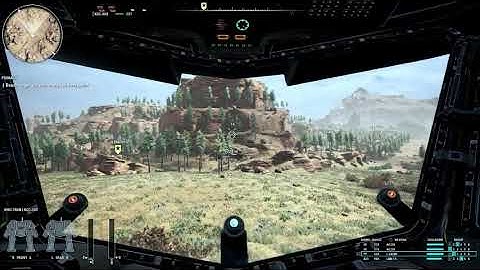 Mechwarrior 5 Sound mod: KGC 000