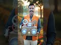 आधुनिक मशीन😀#shorts#jeetublog#techshorts#mobiletips#aitools#youtubetips#hinditech#viralshorts