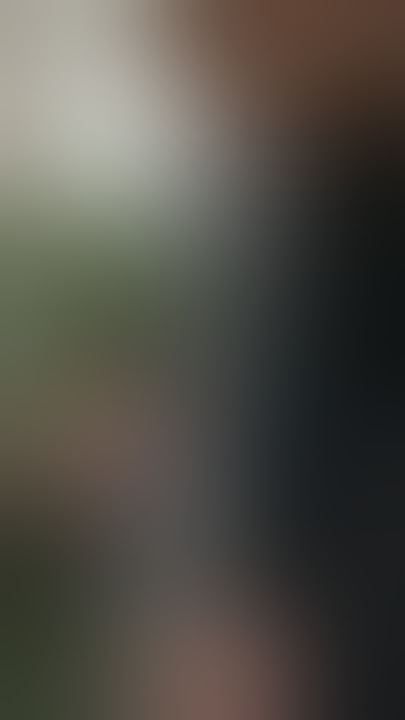 Not working right? Check your water level #shorts #glass #tutorial #tips