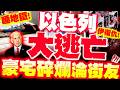 美以軍事衝突