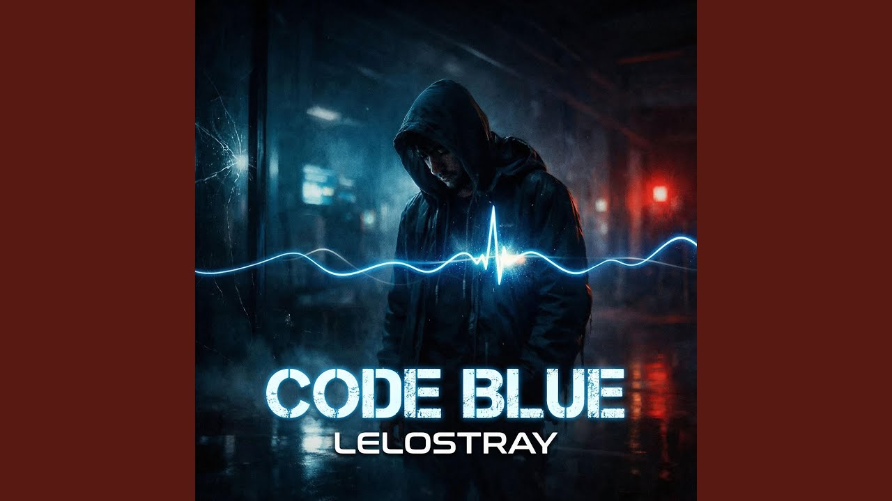 Watch Code Blue on YouTube Watch Code Blue on YouTube