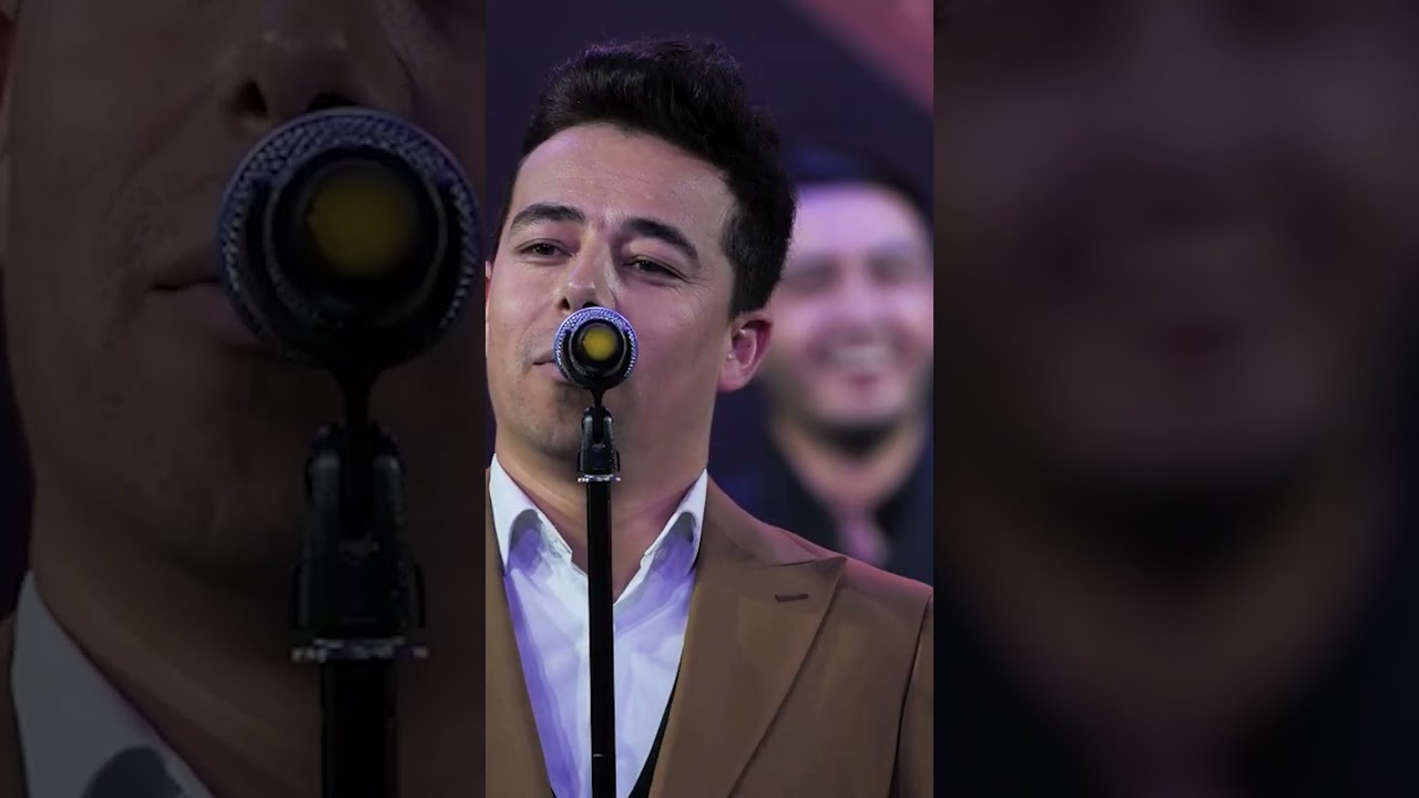 Million Konserti 2022 Kuz || Savol Javob 