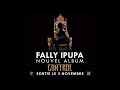 Fally Ipupa - Sans Amour ( Control )