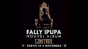 Fally Ipupa - Sans Amour ( Control )