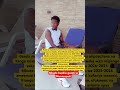 Mkude kurudi kivingine msimu ujao