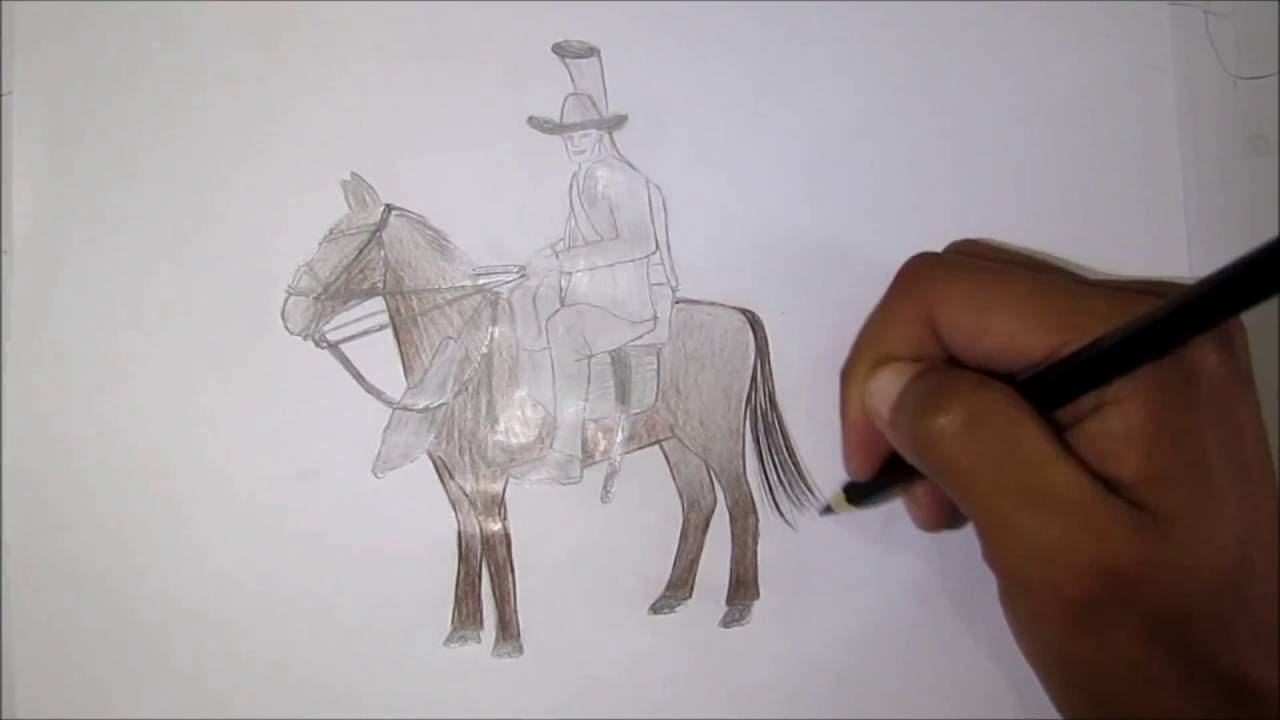 22 ideias de Rodeio  rodeio, cavalos, cavalo desenho