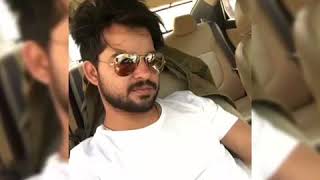 Geri (FULL VIDEO SONG) INDER CHAHAL FT WHISTLE | RAJA KING