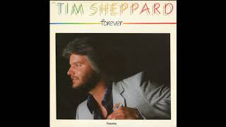 He Is Risen (Mary’s Story), by Tim Sheppard Official (from Forever, 1981)