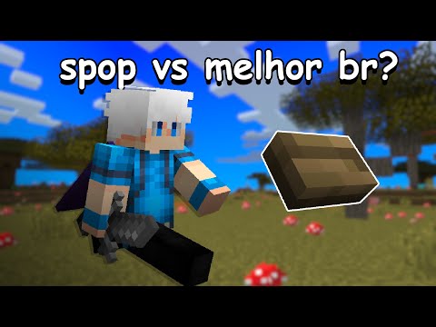 a nova forma de trapar no hg...