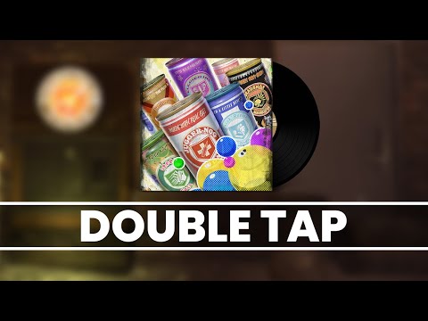 Perk-a-Cola OST - Double Tap Root Beer Jingle (Dark Aether)