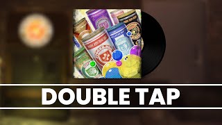 Perk-a-Cola OST - Double Tap Root Beer Jingle (Dark Aether)