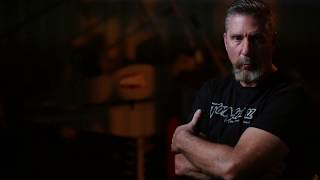 ToyMakerz- Season 3 now on History and FYI