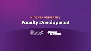 Comment Library In Speedgrader