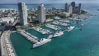 Art Deco Marela Boutique Hotel Presented by Gallery Estates International Realty