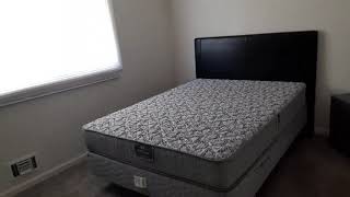 Famous We Moved.... AGAIN!? | Fort Carson Temporary House Tour | Army Family Vlogs Profile