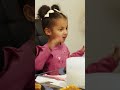 We're a poly quad raising 3 kids 😍 #truly #poly #parenting #marriedlife #familylife #ytshorts #gf