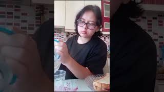 Su Ayak İzi Hesalama