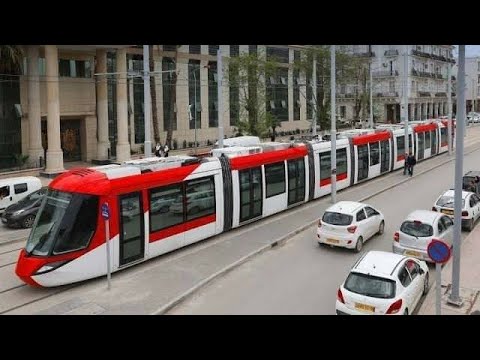 رانا ولينا