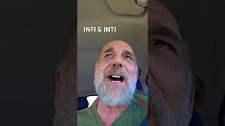 Each Type's Least Fave Saying