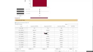 Result of Search by Position_ Overlap gene stragety