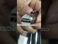 Spy GSM PEN,Exam GSM Pen,Spy Earphone,Spy Earpiece,A808 A818,Micspy 218 Earphone