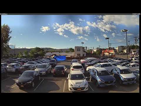 Garden City Mazda Live Stream Youtube