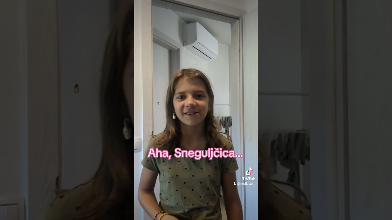 Slovenska pravljična bitja 🤣 #slovenija #humor #misticizem #belizajcek #balkan #smeh