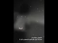 خاموشی بهانه است مشترک مورد نظر قصد فراموشی دارد عشق خدا ایران رفیق غمگین رپ میکس  ایران