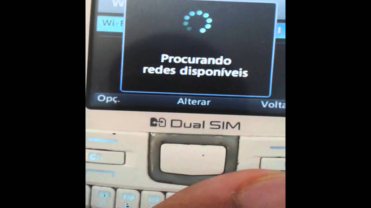 Como recuperar arquivos de celulares LG, incluindo fotos, vídeos e músicas