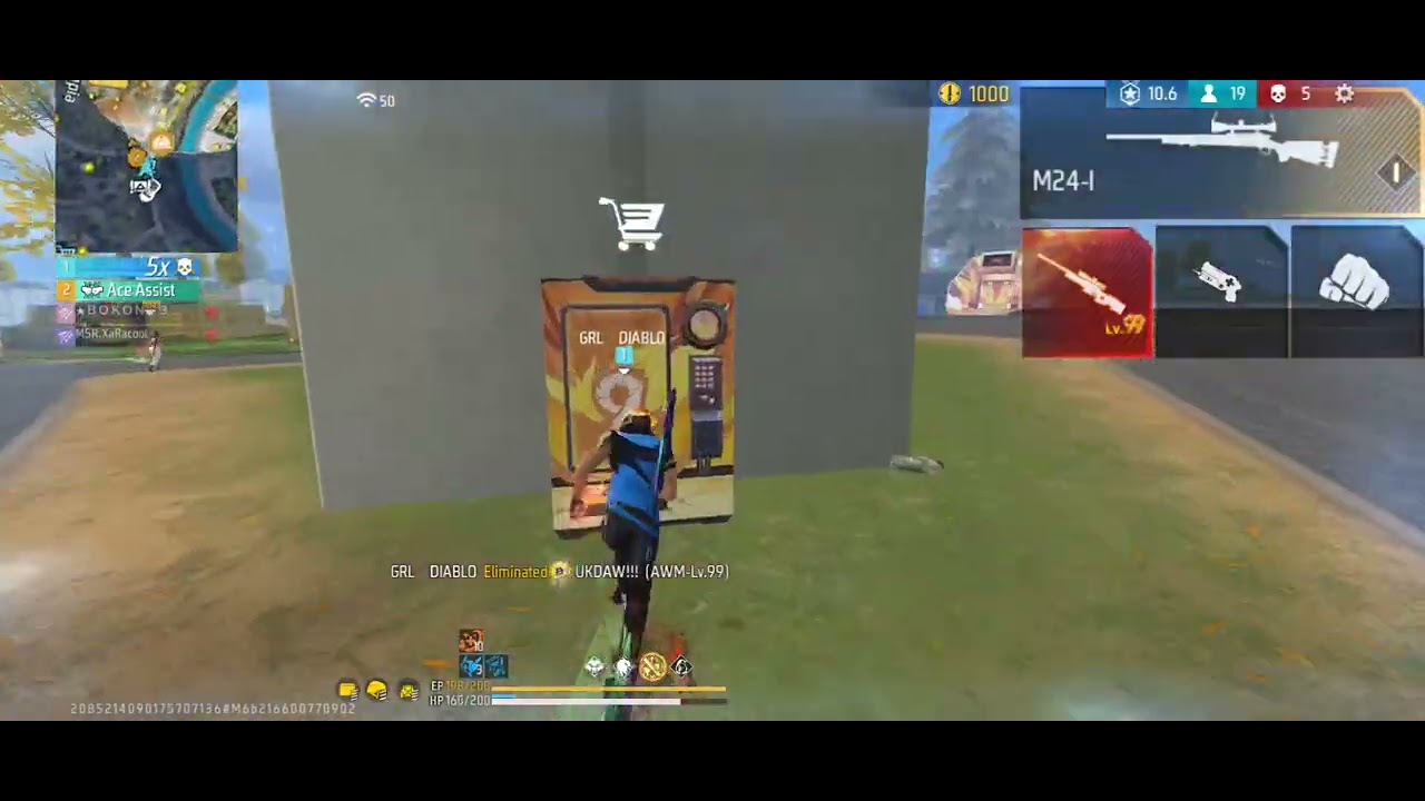 https://vt.tiktok.com/ZS4CXW7jo/