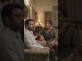 Shohar aur biwi ki ek zabardast mazedar guftagu! 😆#Shorts #Comedy #FunnyShorts