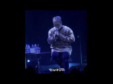 181222 태일 단독콘서트 TALE20_이렇게