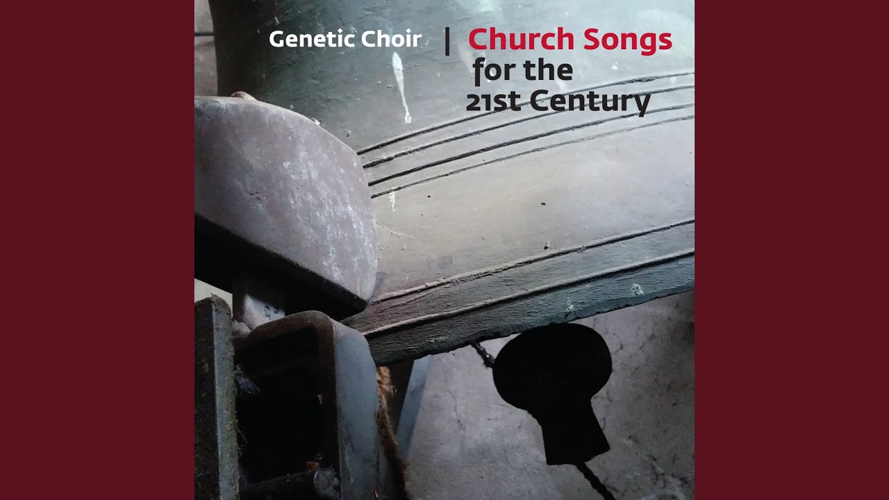 Hymn for a Life Well Lived YouTube