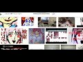 検索してはいけない言葉 イルカの夢でさようなら 管理人 人間 