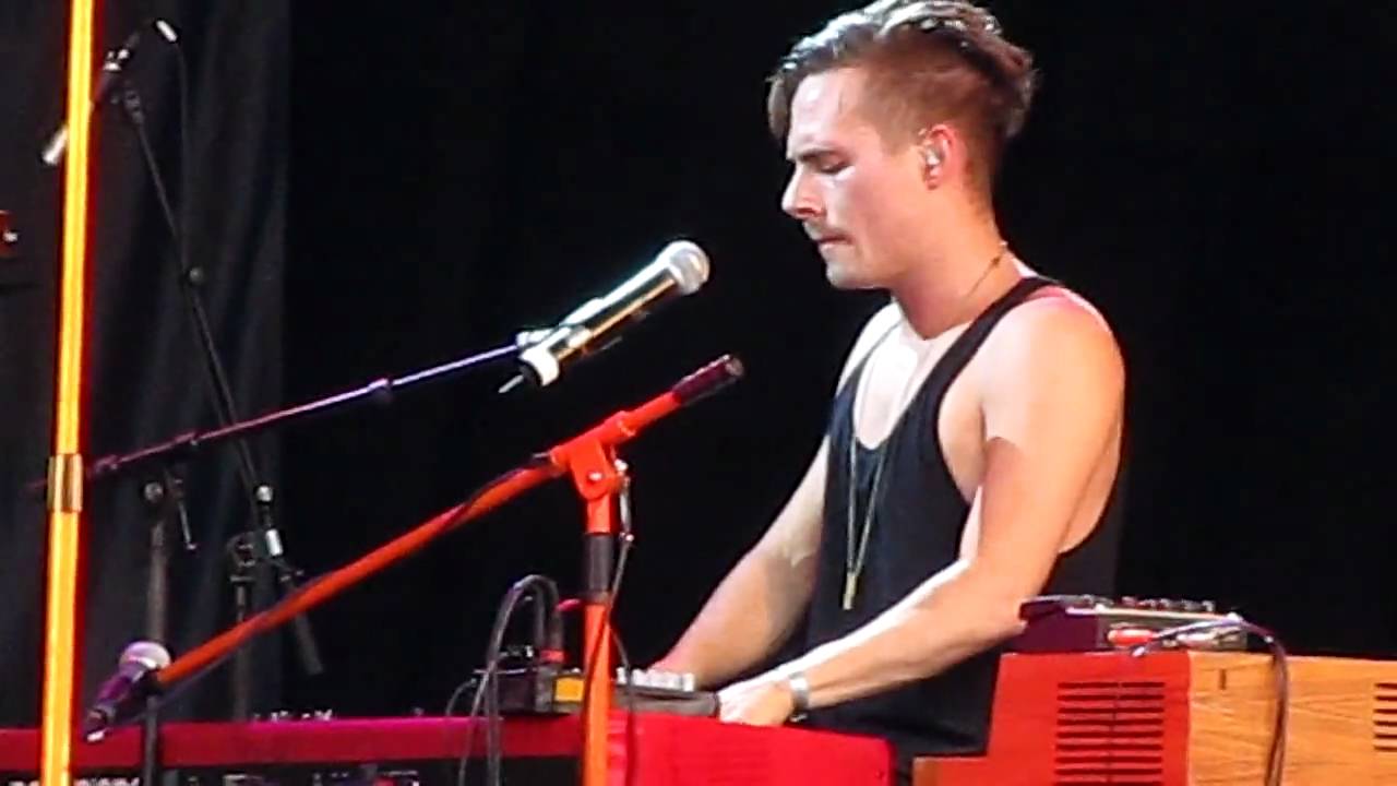 oskar linnros 17 r kulturkalaset 2010 08 12 youtube oskar linnros 17 r kulturkalaset 2010 08 12 youtube