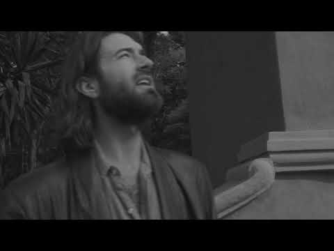 Johnny Delaware - Forgiveness (Official Video)