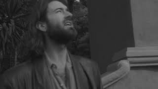 Johnny Delaware - Forgiveness (Official Video)