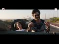 Diplo & Pritam - PHURRR | Official Video | Jab Harry Met Sejal |Shah Rukh| Anushka Mp3 Song