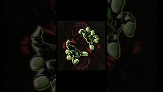 evil plugg x dark plugg x ricky chix x type beat "mental cuffs" (prod.ghostw4tersaint) #darkplug