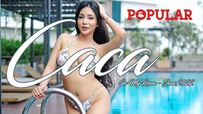 Ogriqli anal jinsiy aloqa porno Porno film Jek va katta kokrak