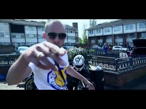 K.Y - Millionaire