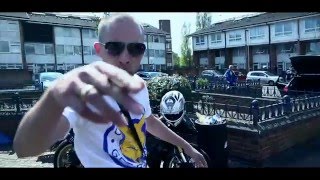 K.Y - Millionaire