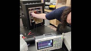 capstone test 1