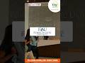 Student Visa Approved for Florida Atlantic University | Study in USA Success Story