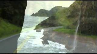Road Trip Oregon Coast