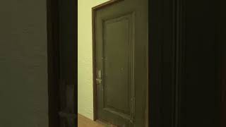 Ricardo Milos Nextbot Gmod